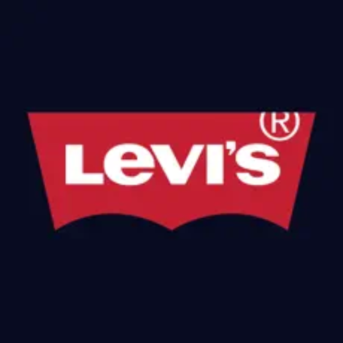 levi's