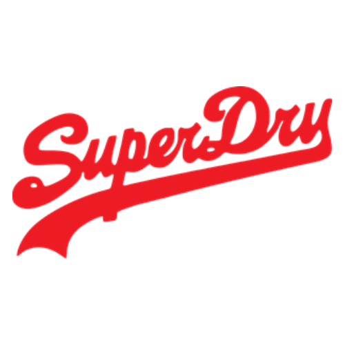 superdry