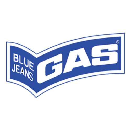 gas
