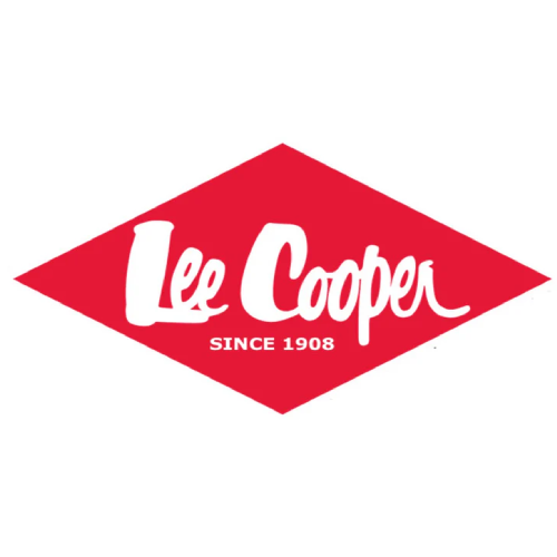 lee-cooper