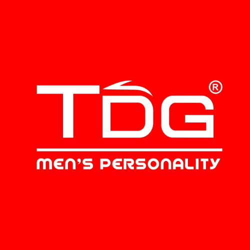 tdg