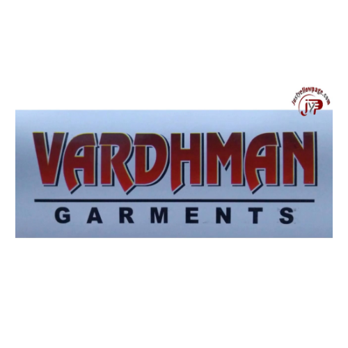vardhman