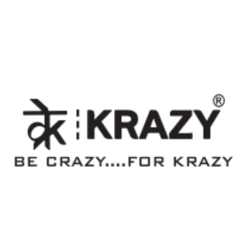krazy