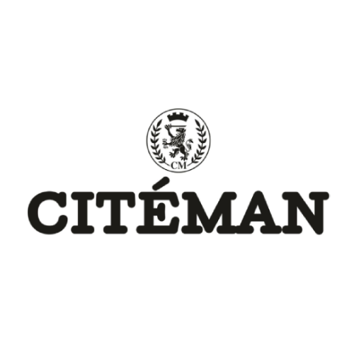 citeman