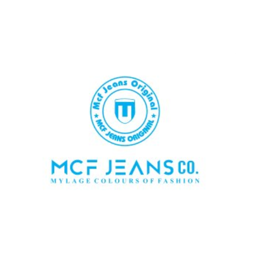 mcf-jeans