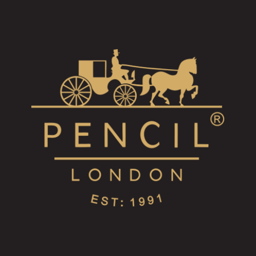 pencil