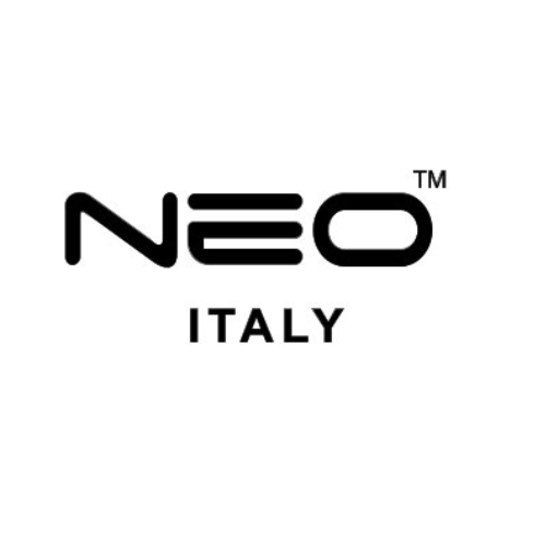 neo
