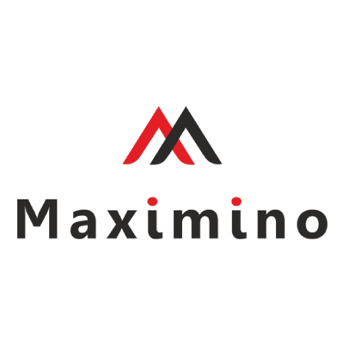 maximino