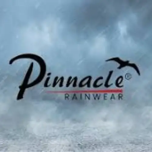 pinnacle