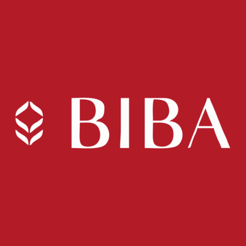 biba