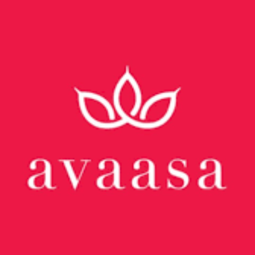 avaasa