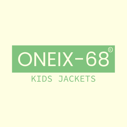oneix-68