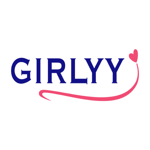 girlyy
