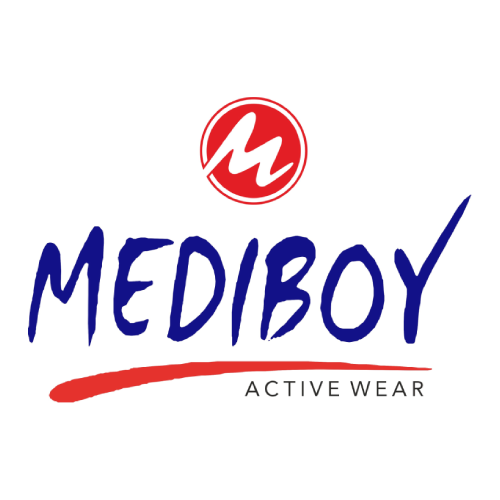 mediboy