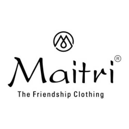 maitri