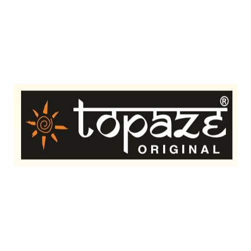 topaze
