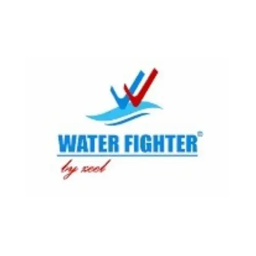 water-fighter