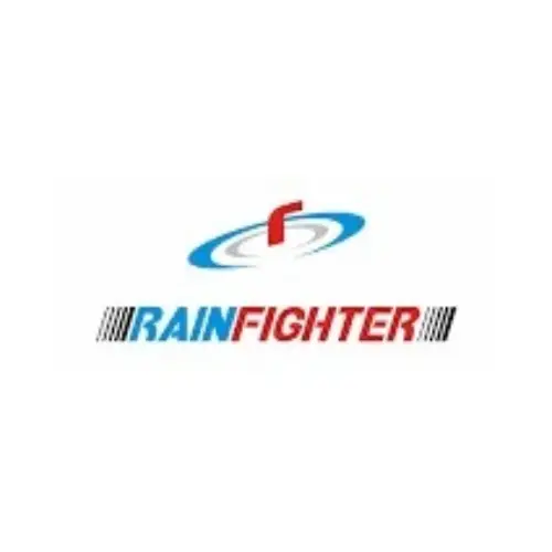 rain-fighter