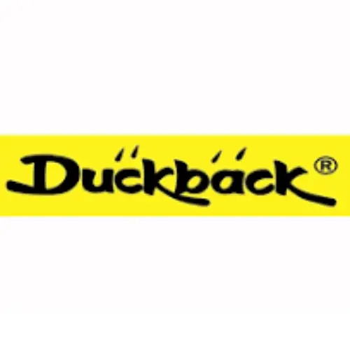 duckback
